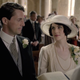 Illustration for article titled A bananas Downton Abbey wrecks lives, pulls rank, and makes peace